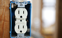 Hylan Electric