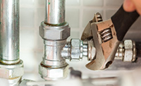 Hylan Plumbing