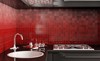  Hylan Showroom